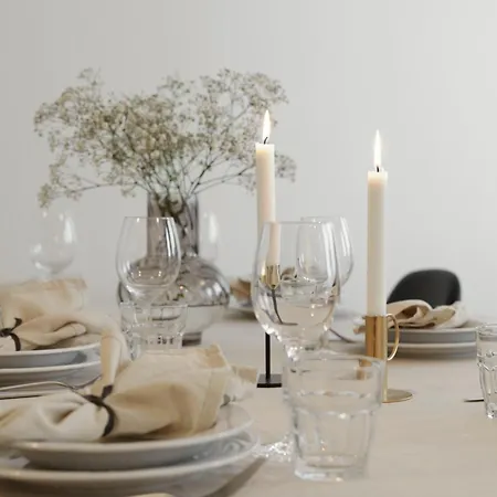 Polaré Penthouse Hosted By Hygge Host Rovaniemi