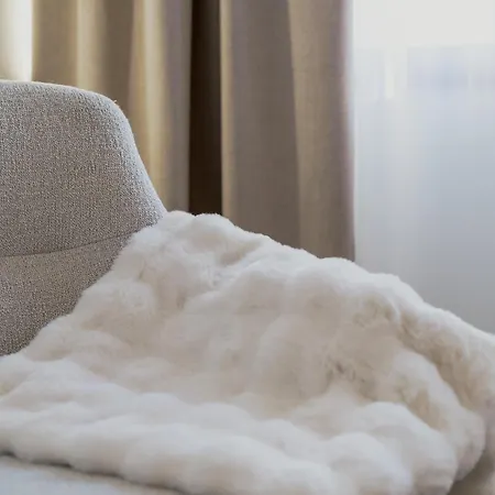 Апартаменты Polare Penthouse Hosted By Hygge Host *