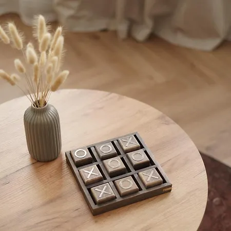 Polaré Penthouse Hosted By Hygge Host Appartamento Rovaniemi