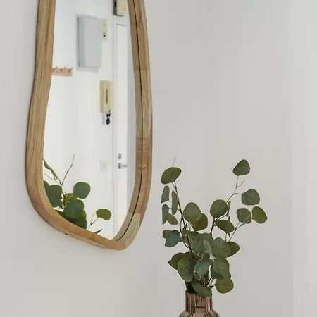 Polaré Penthouse Hosted By Hygge Host Appartamento Rovaniemi